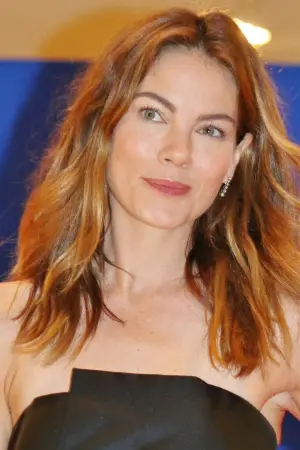 Photo Michelle Monaghan #25629