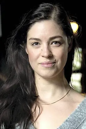 Photo Natalie Madueño #318490