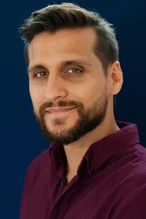 Photo Ricardo Burgos #185777