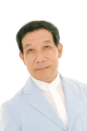 Photo Ritsuo Sawa #393821