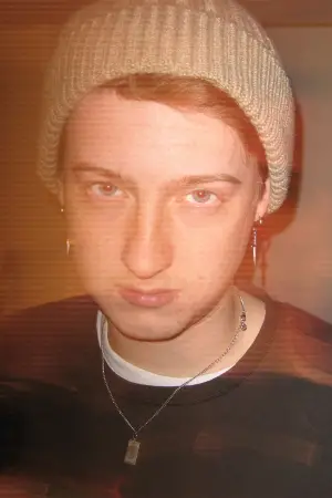 Photo Robert Eisner Lloyd #395330