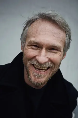 Photo Robinson Reichel #204181