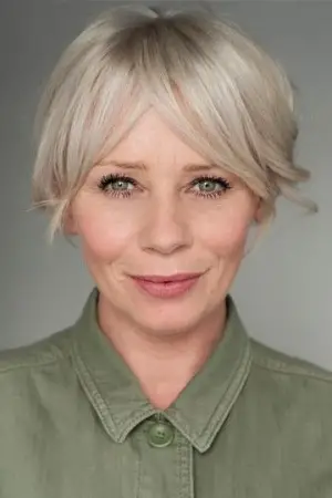 Photo Samantha Power #397420