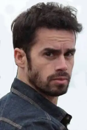 Photo Sergio Podeley #376733