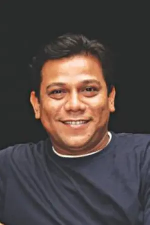 Photo Shatabdi Wadud #58545