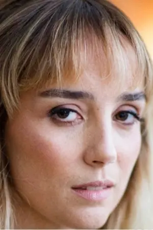 Photo Simone Spoladore #289661