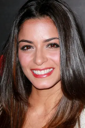 Photo Stephanie Fantauzzi #281476