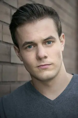 Photo Steve Richmond #245003