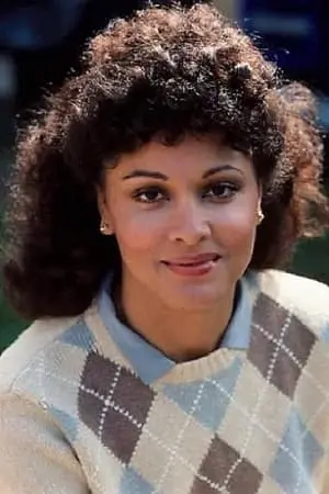 Photo Tracy Reed #184668