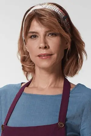 Photo Tülay Günal #138278