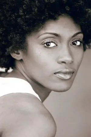 Photo Vicky Lambert #63347