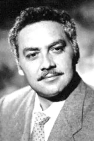 Photo Víctor Alcocer #399658