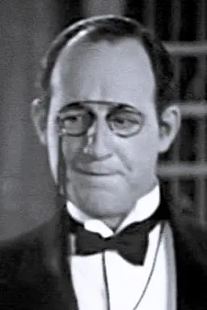 Photo William Gillespie #128269