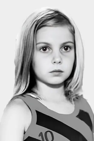 Photo Yella Rottländer #343716