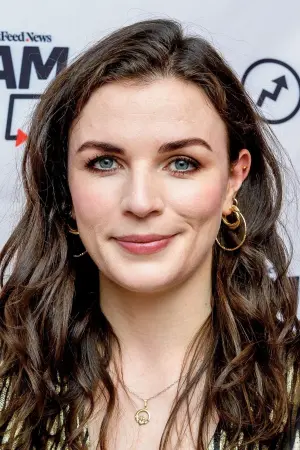 Photo Aisling Bea #153558