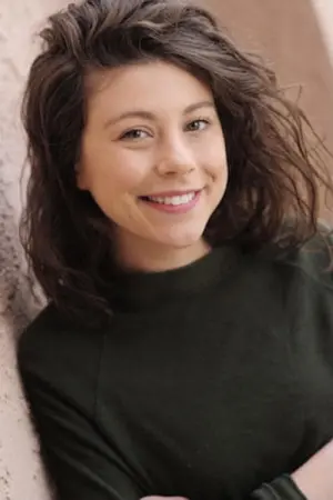 Photo Allyson Cristofaro #156033