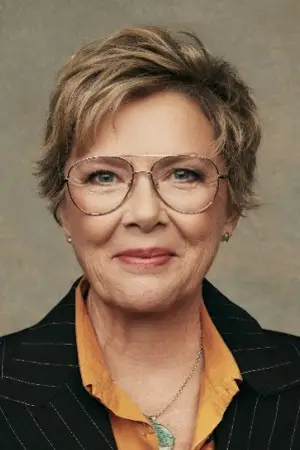 Photo Annette Bening #326686