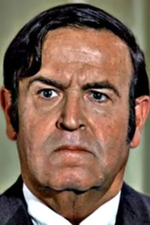 Photo Ben Astar #118175