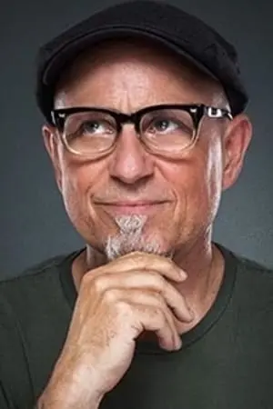Photo Bobcat Goldthwait #5963