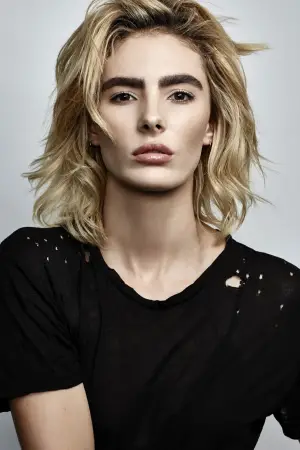 Photo Courtney Nelson #341376