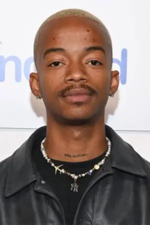 Photo Coy Stewart #338015