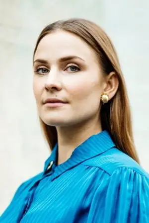 Photo Emilia Jansson #395736