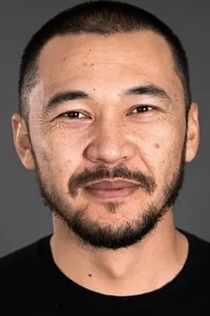 Photo Yerkebulan Daiyrov #263217