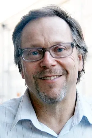 Photo Fernando Meirelles #74556