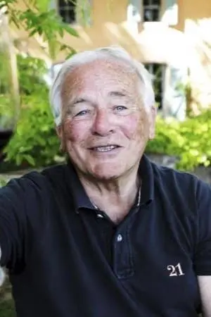 Photo Jean-Louis Croquet #313286