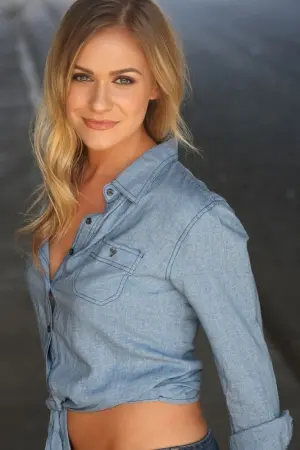 Photo Jeneta St. Clair #269354