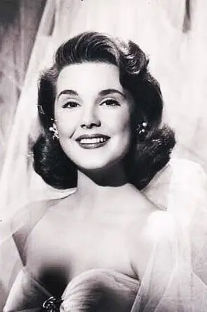 Photo Karen Sharpe #345421