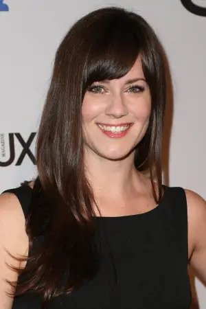 Photo Katie Featherston #75944