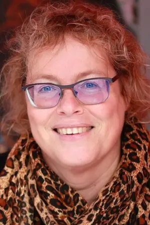 Photo Katja Brandis #358689