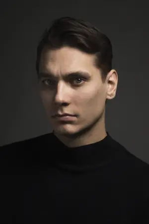 Photo Konsta Laakso #384451