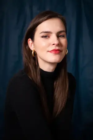 Photo Lenka Gmitrová #349895