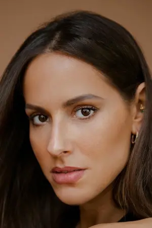 Photo Mariana Monteiro #306945