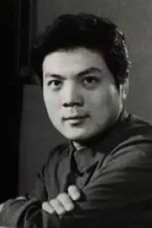 Photo Mei Zhaohua #181296