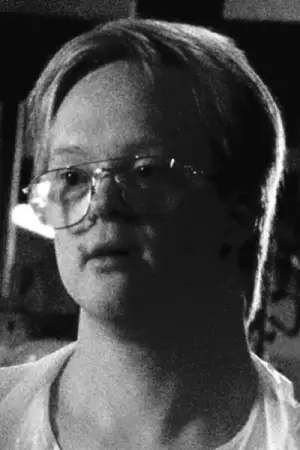 Photo Morten Rotne Leffers #337176