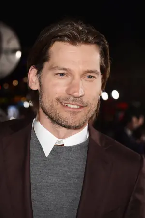 Photo Nikolaj Coster-Waldau #5686