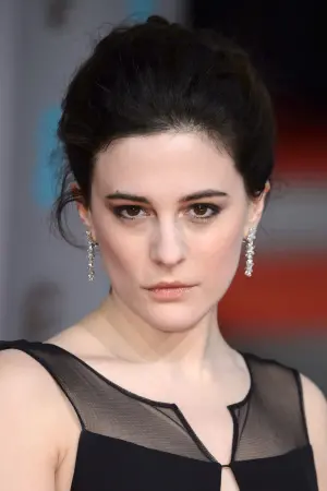 Photo Phoebe Fox #114914