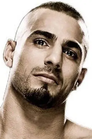 Photo Rhassan Muhareb #340046