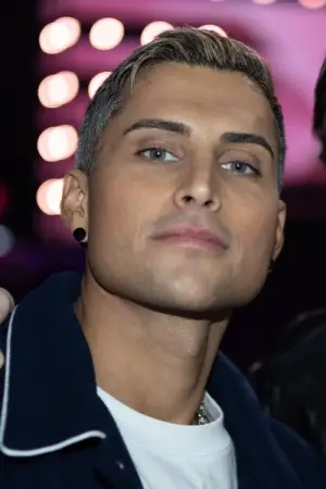 Photo Samir Badran #342857