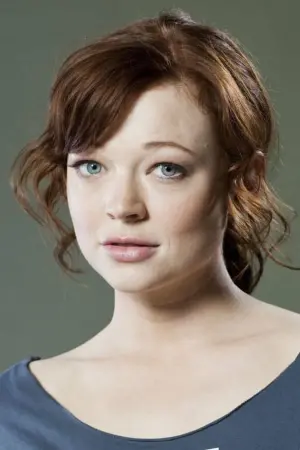 Photo Sarah Snook #37932