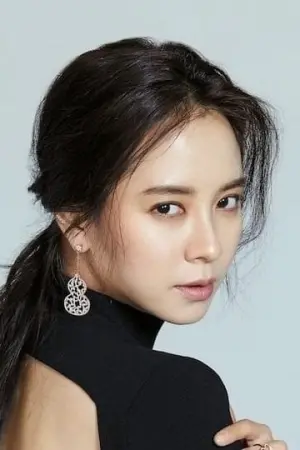 Photo Song Ji-hyo #83906