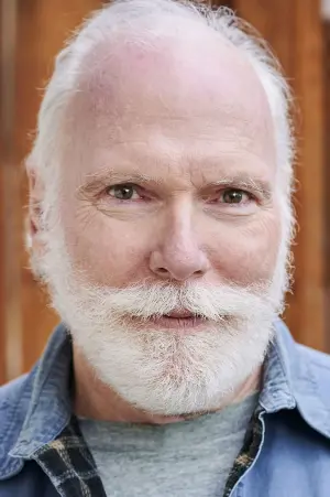 Photo Tedd Dillon #118613