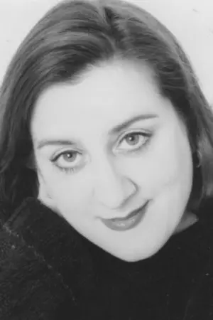 Photo Tessa Vale #96911