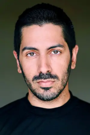 Photo Thiago Braga de Oliveira #372228