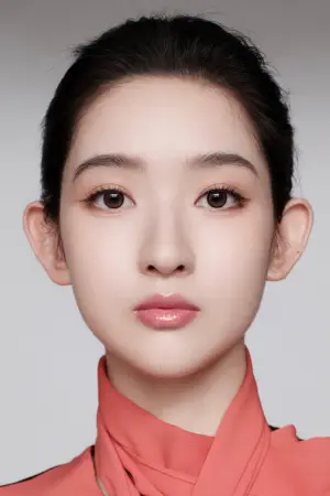 Photo Wang Yuwen #347585