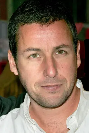Photo Adam Sandler #69847