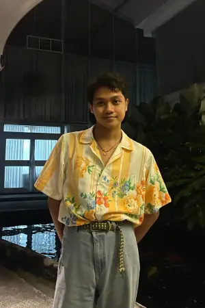 Photo Allen A. Prodigalidad #354356